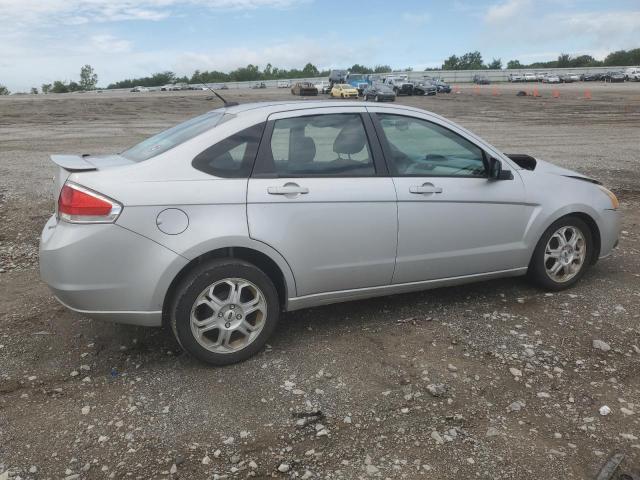 Photo 2 VIN: 1FAHP36N99W243521 - FORD FOCUS SES 