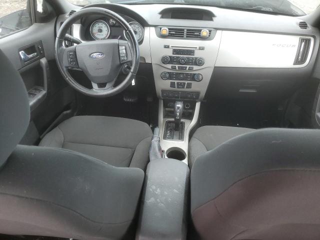 Photo 7 VIN: 1FAHP36N99W243521 - FORD FOCUS SES 