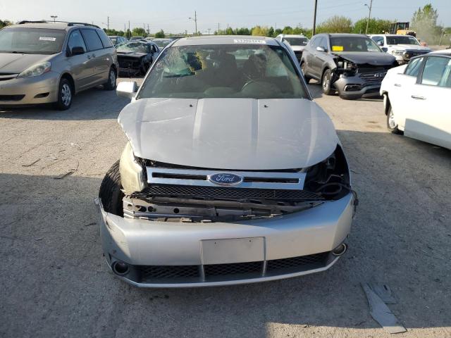 Photo 4 VIN: 1FAHP36NX9W149955 - FORD FOCUS 