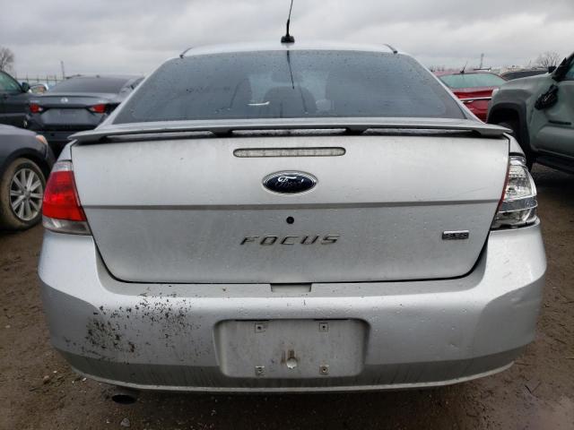 Photo 5 VIN: 1FAHP36NX9W200399 - FORD FOCUS 