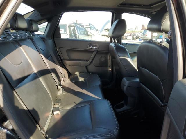 Photo 9 VIN: 1FAHP36NX9W255659 - FORD FOCUS 