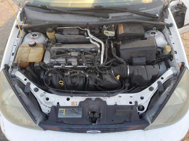 Photo 11 VIN: 1FAHP36Z53W254395 - FORD FOCUS SE 