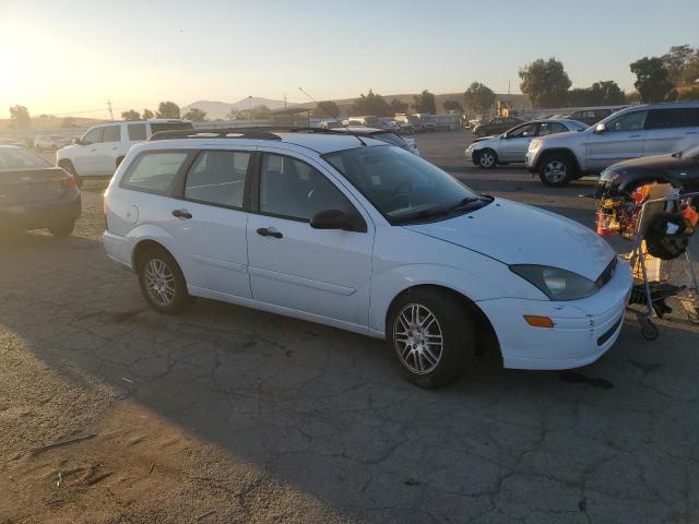 Photo 3 VIN: 1FAHP36Z53W254395 - FORD FOCUS SE 