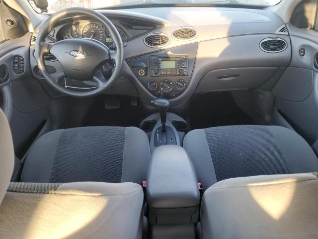 Photo 7 VIN: 1FAHP36Z53W254395 - FORD FOCUS SE 