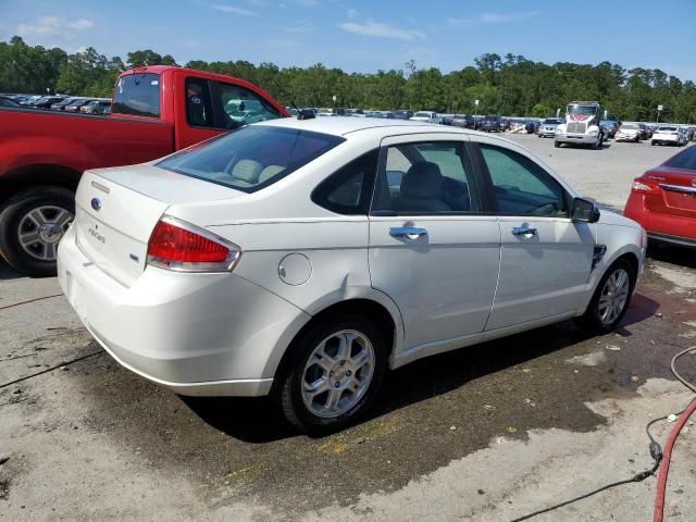 Photo 2 VIN: 1FAHP37N19W127566 - FORD FOCUS 