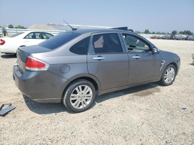 Photo 2 VIN: 1FAHP37N19W254351 - FORD FOCUS SEL 