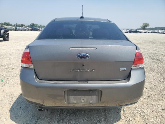 Photo 5 VIN: 1FAHP37N19W254351 - FORD FOCUS SEL 