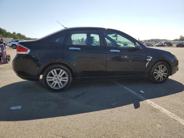 Photo 2 VIN: 1FAHP37N29W130430 - FORD FOCUS 