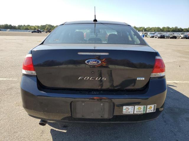 Photo 5 VIN: 1FAHP37N29W130430 - FORD FOCUS 