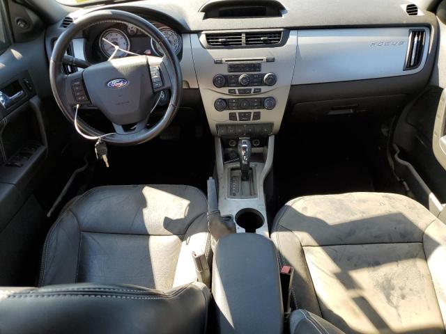 Photo 7 VIN: 1FAHP37N29W130430 - FORD FOCUS 