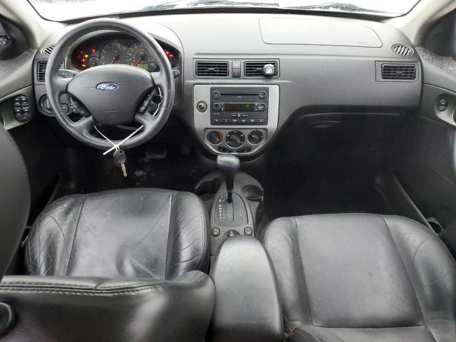 Photo 7 VIN: 1FAHP37N37W304339 - FORD FOCUS ZX5 