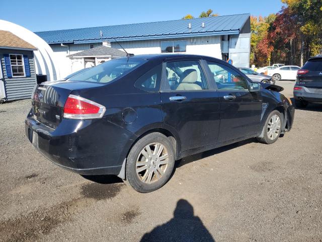 Photo 2 VIN: 1FAHP37N39W126886 - FORD FOCUS SEL 