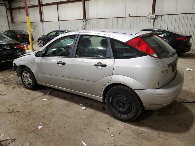 Photo 1 VIN: 1FAHP37N46W147239 - FORD FOCUS 