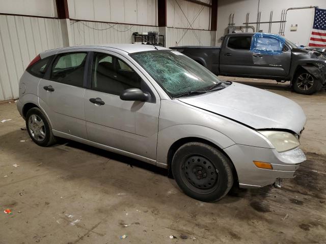 Photo 3 VIN: 1FAHP37N46W147239 - FORD FOCUS 