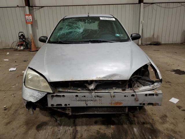 Photo 4 VIN: 1FAHP37N46W147239 - FORD FOCUS 