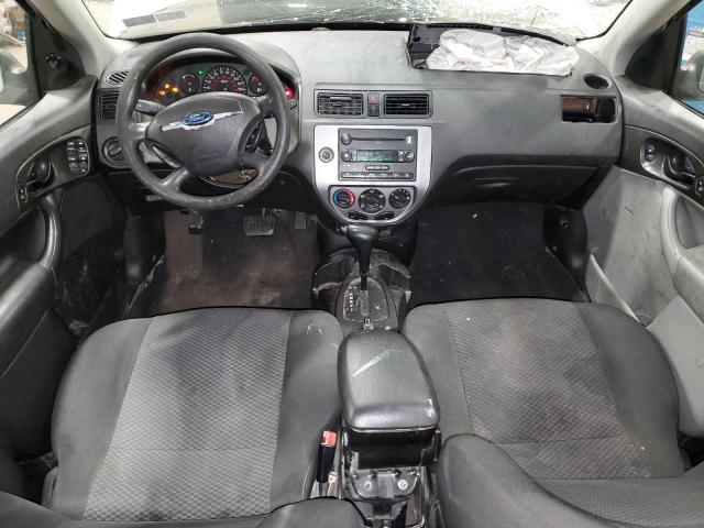 Photo 7 VIN: 1FAHP37N46W147239 - FORD FOCUS 