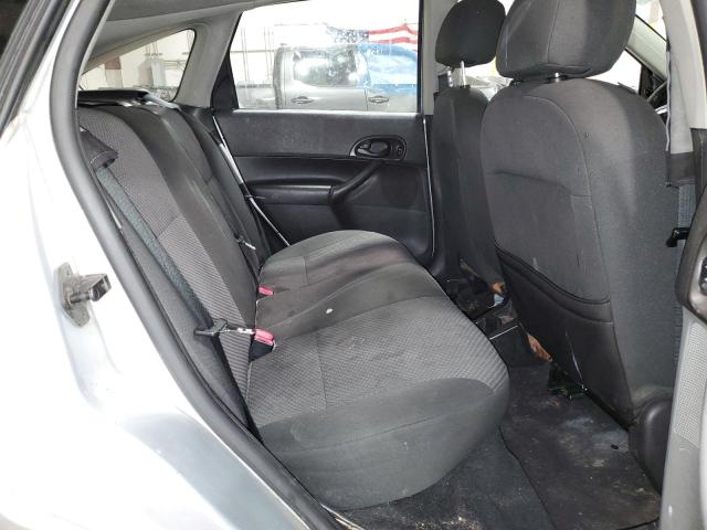 Photo 9 VIN: 1FAHP37N46W147239 - FORD FOCUS 