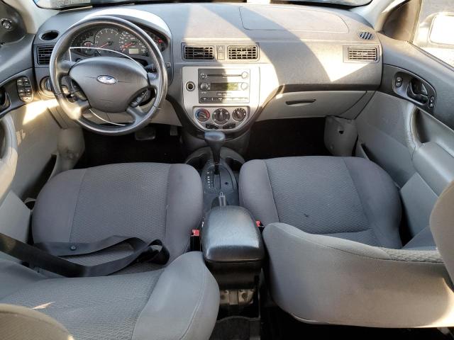 Photo 7 VIN: 1FAHP37N47W159473 - FORD FOCUS ZX5 