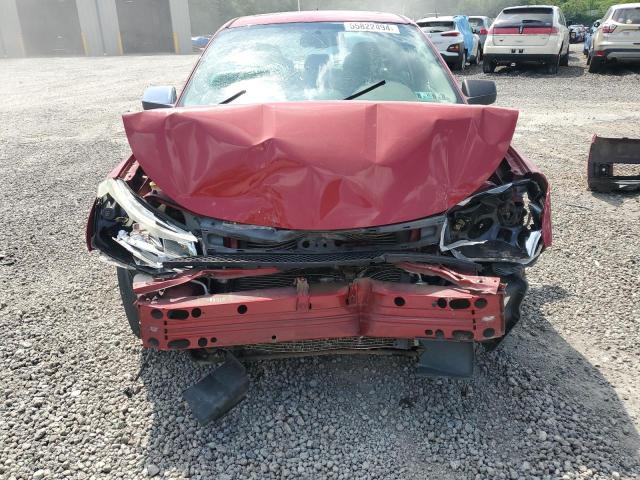 Photo 4 VIN: 1FAHP37N49W235230 - FORD FOCUS 