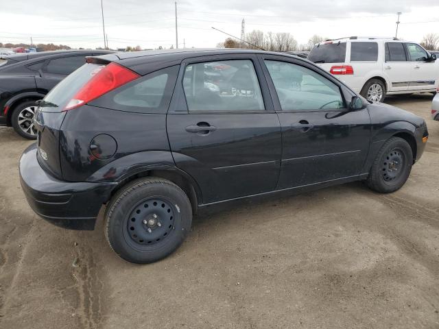 Photo 2 VIN: 1FAHP37N67W180938 - FORD FOCUS ZX5 