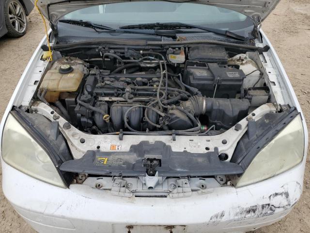 Photo 10 VIN: 1FAHP37N67W268551 - FORD FOCUS ZX5 