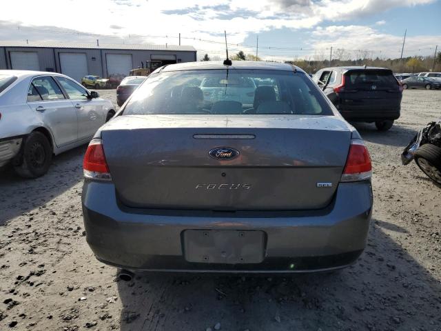 Photo 5 VIN: 1FAHP37N69W113291 - FORD FOCUS 