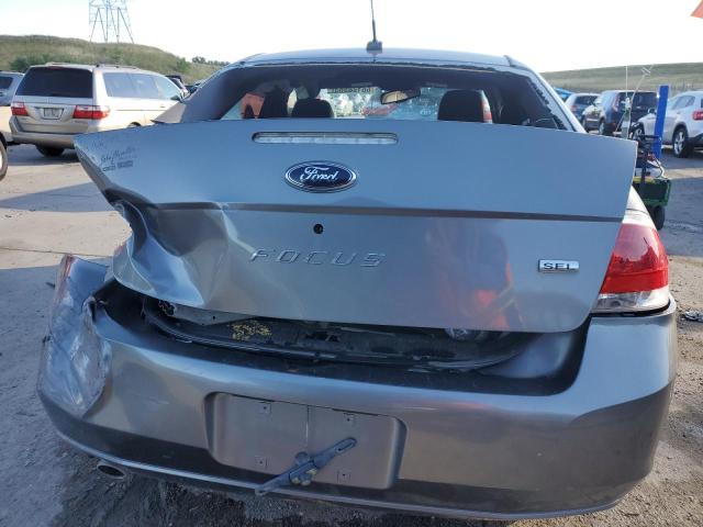 Photo 5 VIN: 1FAHP37N69W146565 - FORD FOCUS SEL 