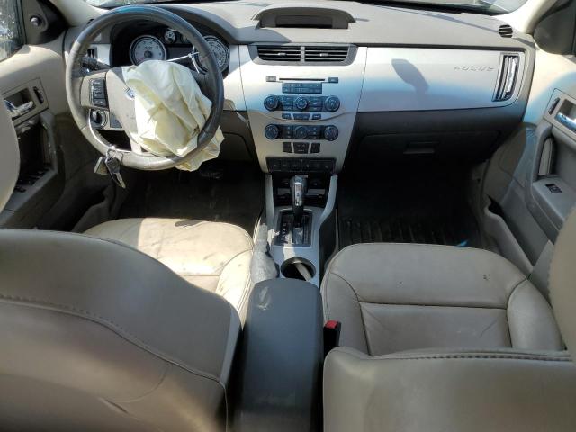 Photo 7 VIN: 1FAHP37N69W152222 - FORD FOCUS 