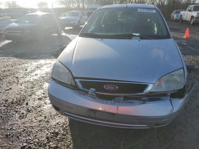 Photo 4 VIN: 1FAHP37N77W292048 - FORD FOCUS ZX5 