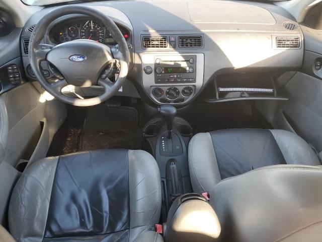 Photo 7 VIN: 1FAHP37N77W292048 - FORD FOCUS ZX5 