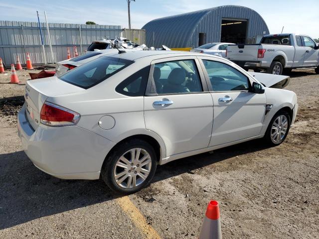 Photo 2 VIN: 1FAHP37N79W178618 - FORD FOCUS SEL 