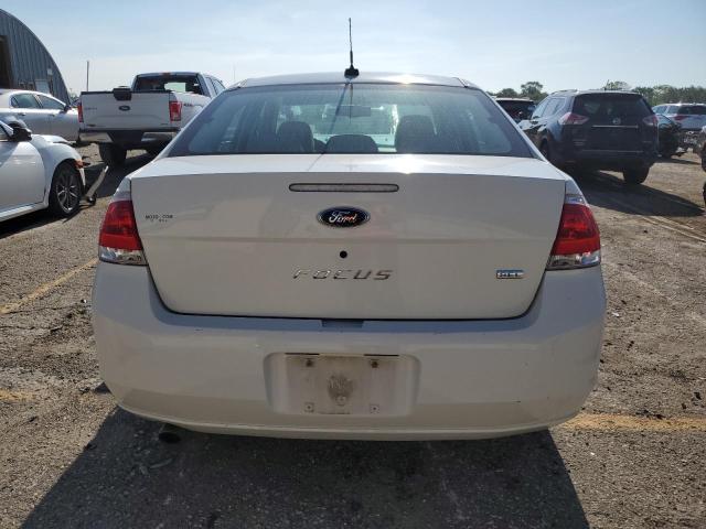 Photo 5 VIN: 1FAHP37N79W178618 - FORD FOCUS SEL 