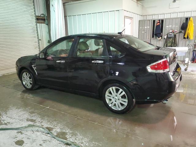 Photo 1 VIN: 1FAHP37N79W235433 - FORD FOCUS SEL 