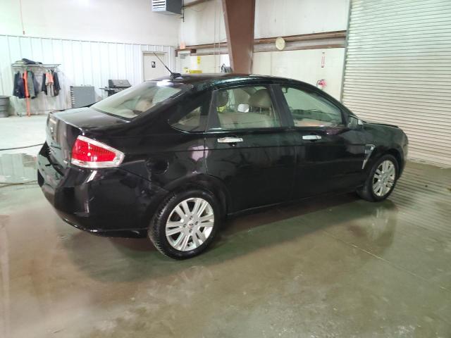 Photo 2 VIN: 1FAHP37N79W235433 - FORD FOCUS SEL 