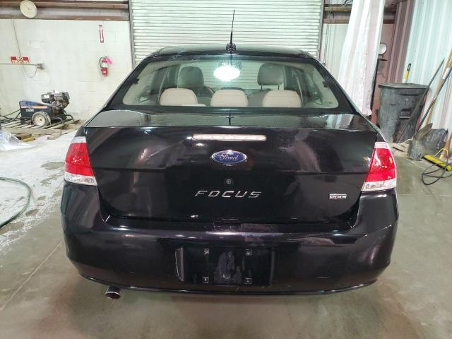 Photo 5 VIN: 1FAHP37N79W235433 - FORD FOCUS SEL 