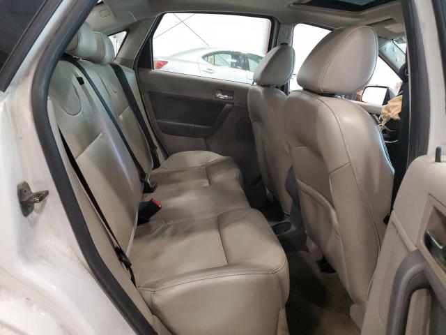 Photo 9 VIN: 1FAHP37N79W265628 - FORD FOCUS SEL 