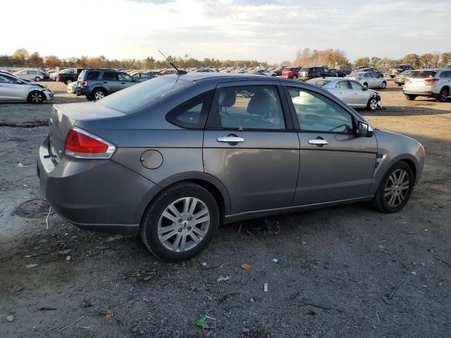 Photo 2 VIN: 1FAHP37N89W111803 - FORD FOCUS SEL 