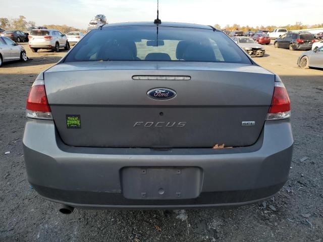 Photo 5 VIN: 1FAHP37N89W111803 - FORD FOCUS SEL 