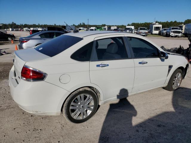 Photo 2 VIN: 1FAHP37N89W113633 - FORD FOCUS 