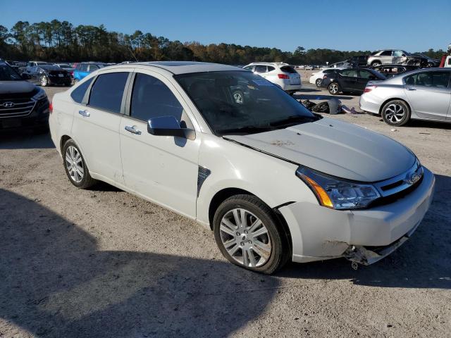 Photo 3 VIN: 1FAHP37N89W113633 - FORD FOCUS 