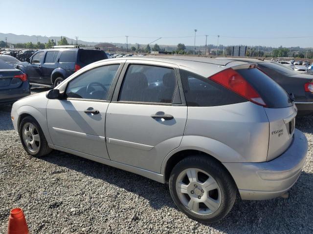 Photo 1 VIN: 1FAHP37N97W165088 - FORD FOCUS ZX5 