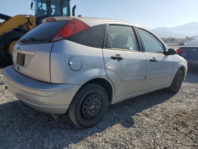 Photo 2 VIN: 1FAHP37N97W165088 - FORD FOCUS ZX5 