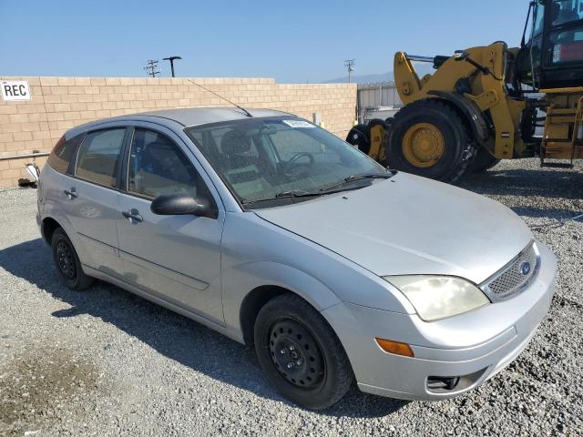 Photo 3 VIN: 1FAHP37N97W165088 - FORD FOCUS ZX5 