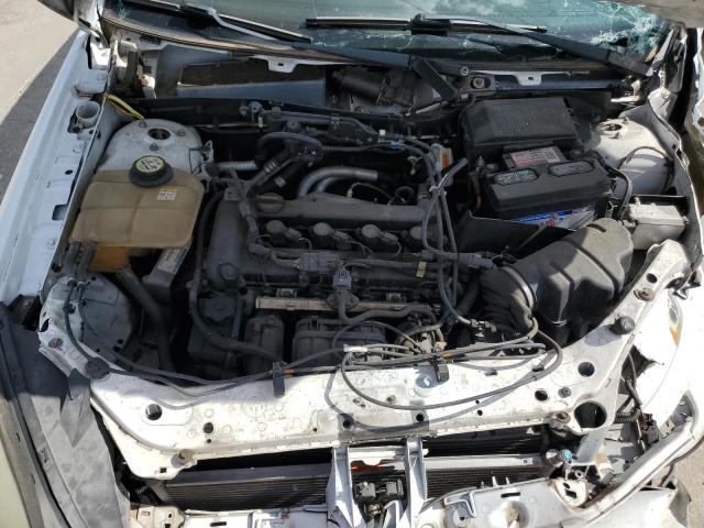 Photo 10 VIN: 1FAHP37N97W346580 - FORD FOCUS ZX5 