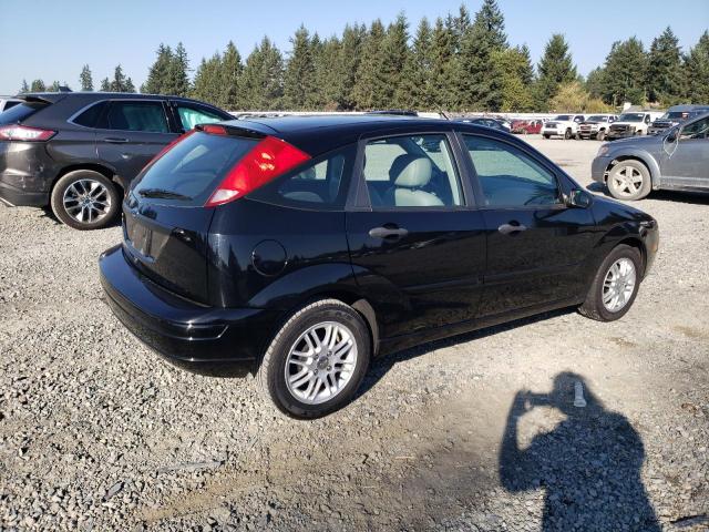 Photo 2 VIN: 1FAHP37N97W349284 - FORD FOCUS ZX5 