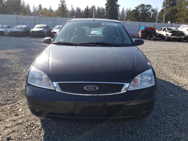 Photo 4 VIN: 1FAHP37N97W349284 - FORD FOCUS ZX5 