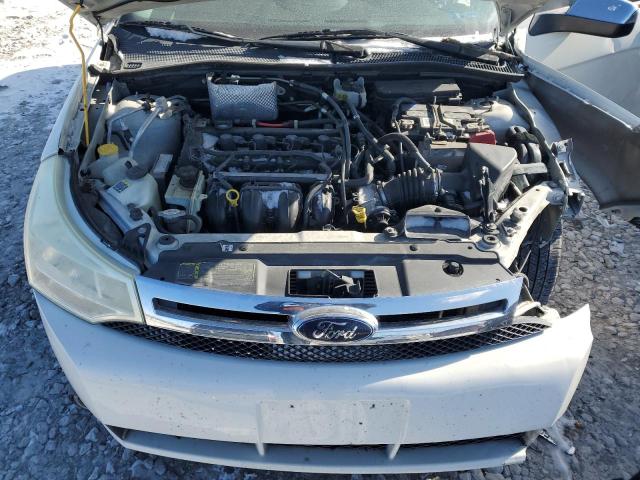 Photo 10 VIN: 1FAHP37N99W234591 - FORD FOCUS 