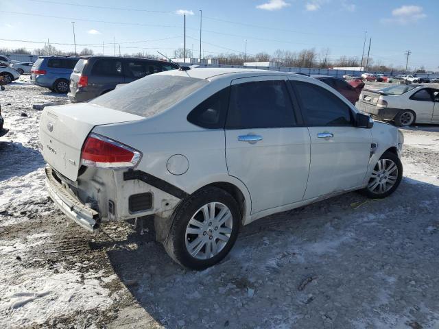 Photo 2 VIN: 1FAHP37N99W234591 - FORD FOCUS 