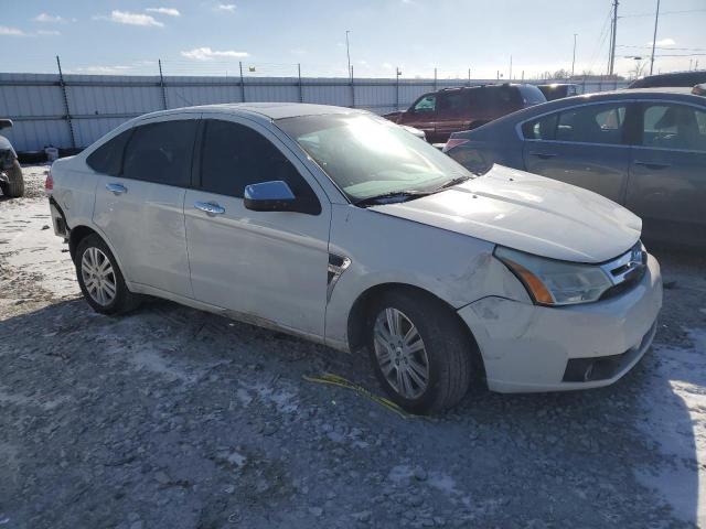 Photo 3 VIN: 1FAHP37N99W234591 - FORD FOCUS 