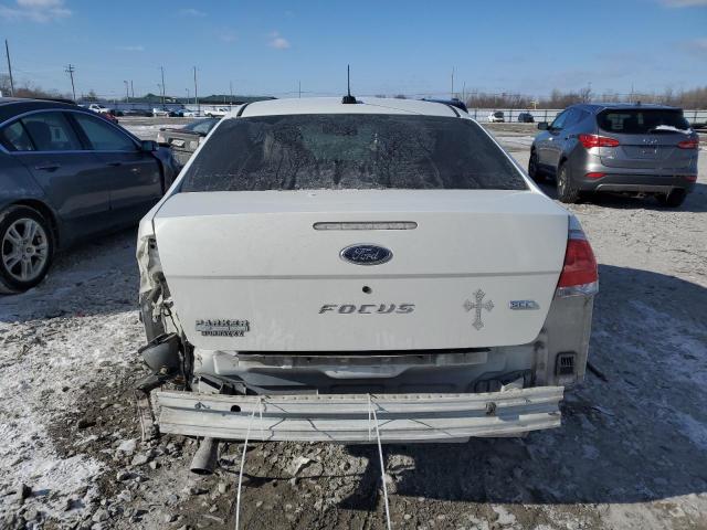 Photo 5 VIN: 1FAHP37N99W234591 - FORD FOCUS 